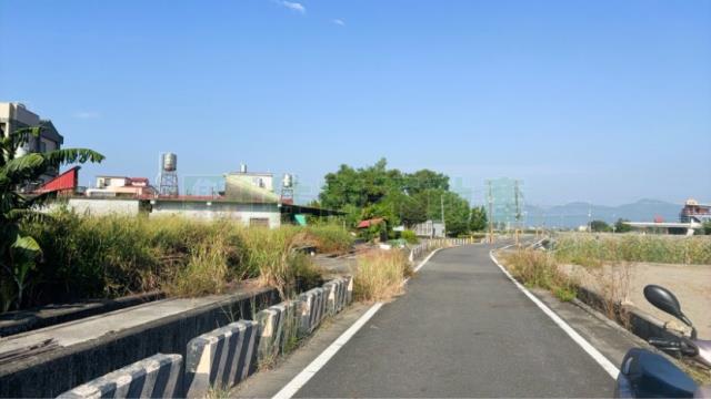 高雄美濃建地-4