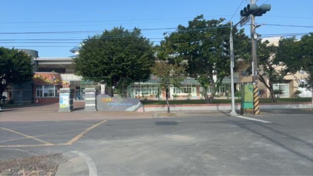 高雄美濃建地-5