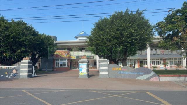 高雄美濃建地-6