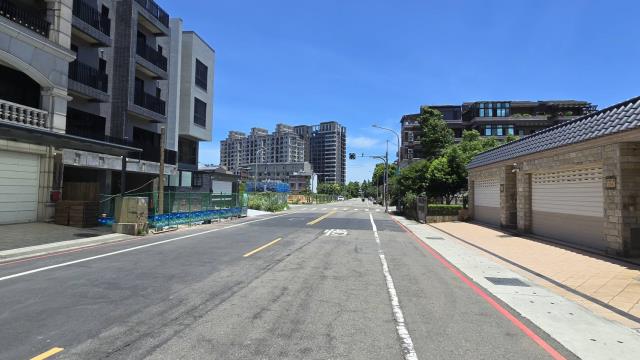 桃園建地-0