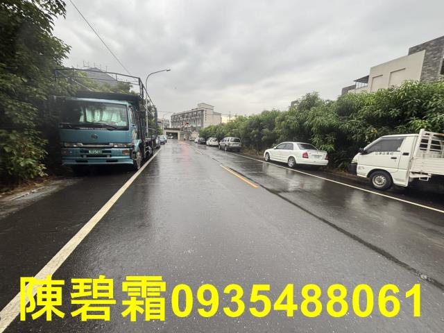 台南永康建地-10