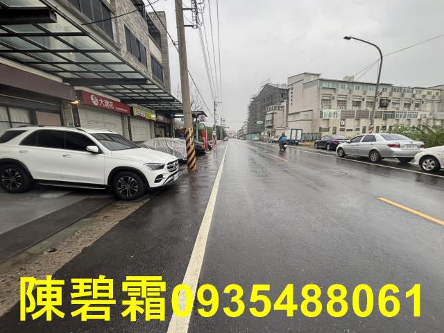 台南永康建地-12