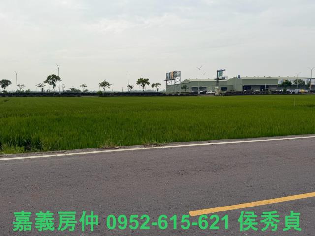 南田市場宣信國小嘉義家職民族國小