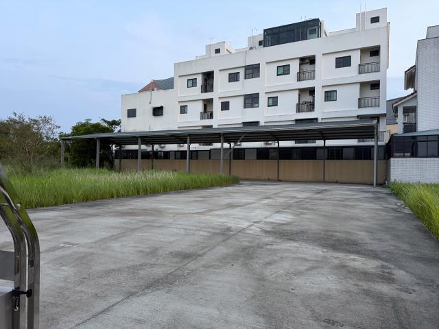 台南關廟建地-14