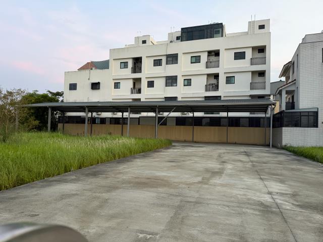 台南關廟建地-6