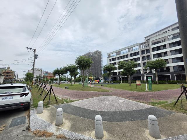 台南建地-12