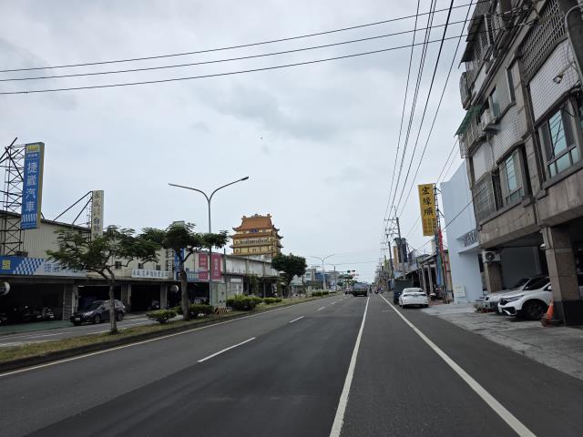 新營A土庫國小426乙建