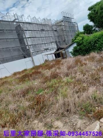 台中建地-1
