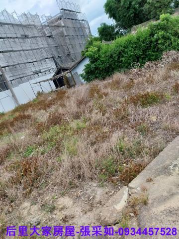 台中建地-2