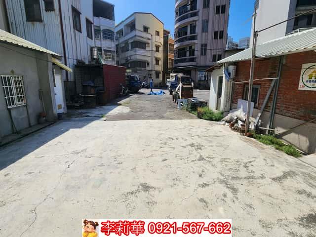 南區建地-1