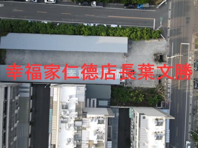 台南永康建地-4