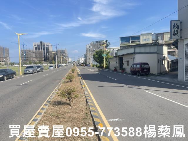 高雄法拍建地-0