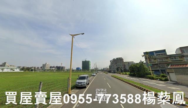 高雄法拍建地-2