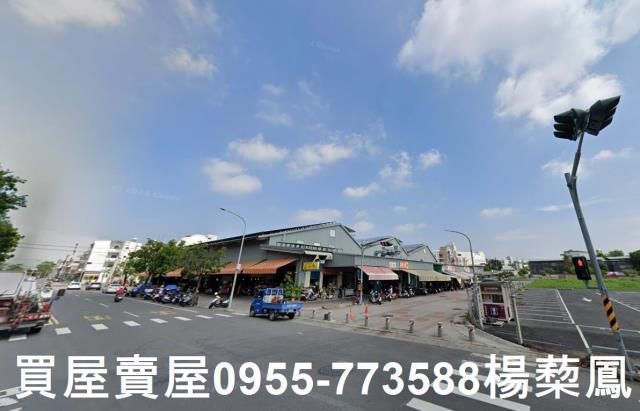 高雄法拍建地-4