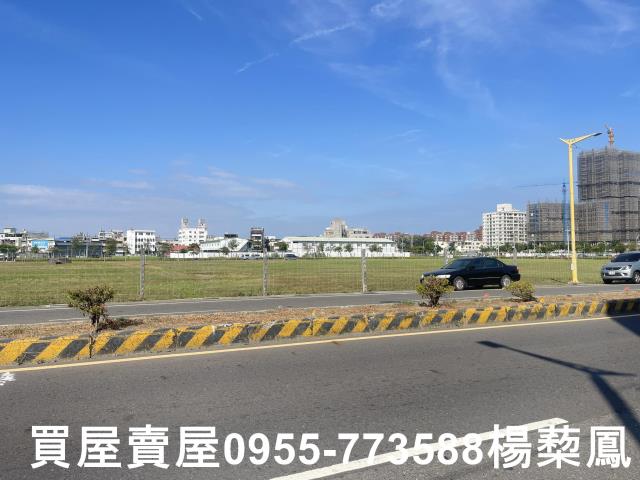 高雄法拍建地-7