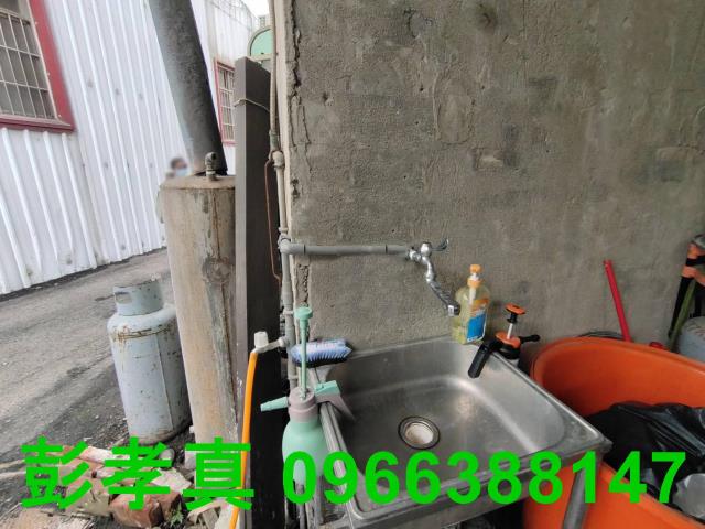 台中北屯建地-3