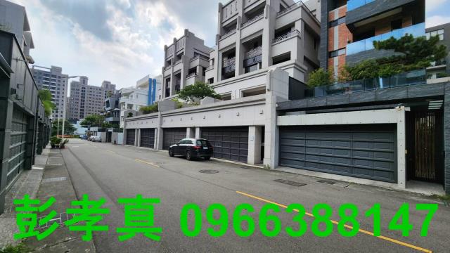 后科園區田加建