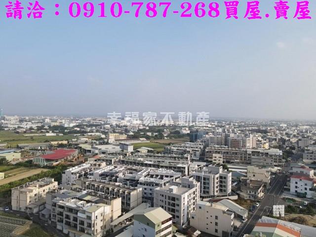 台南永康建地-8