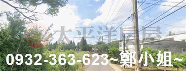 中壢建地-0