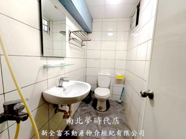 台南善化建地-6