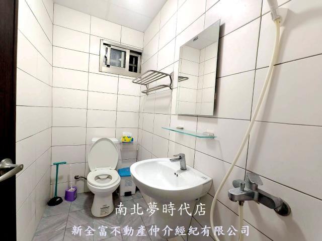 台南善化建地-7