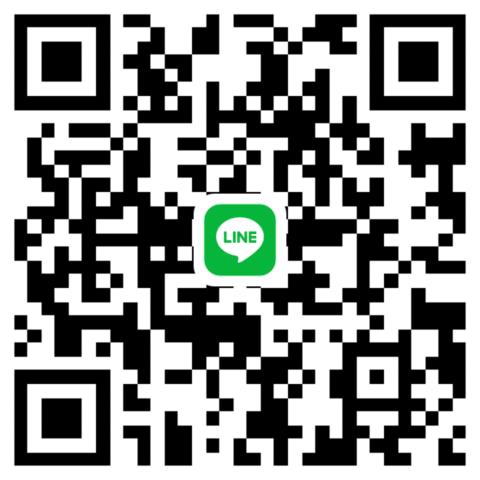 桃園大園建地-5