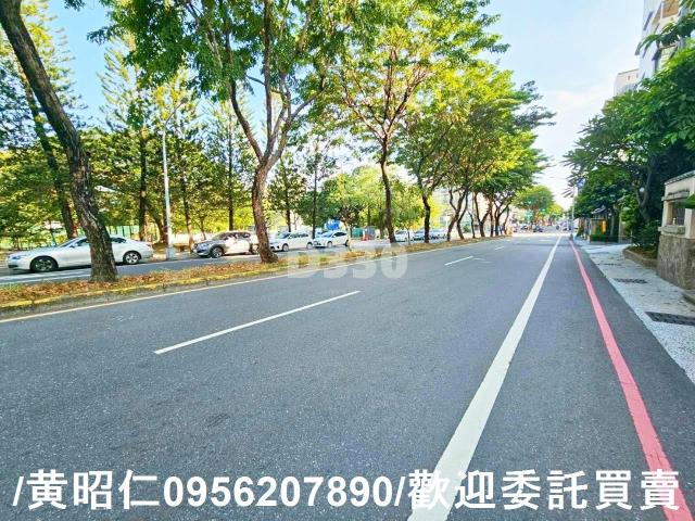 台南東區建地-3