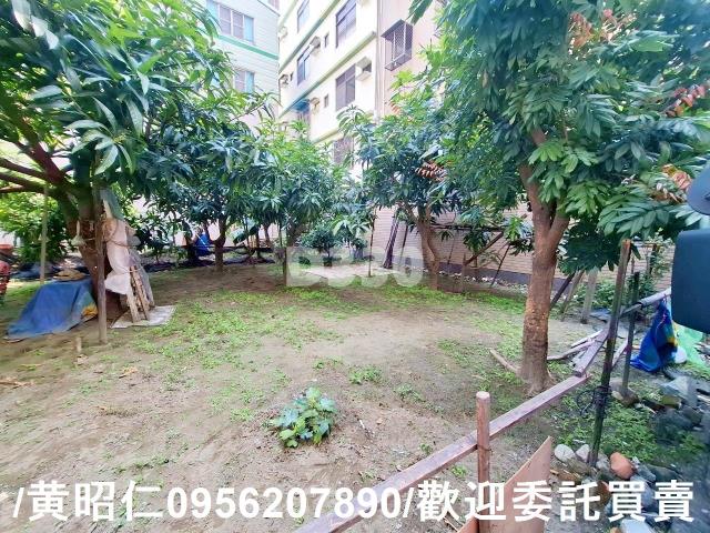 台南土地農地工業地建地廠房農舍道路用地