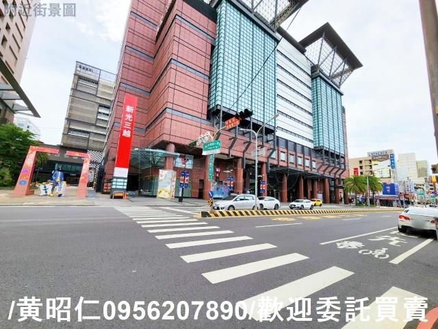 台南南區建地-11