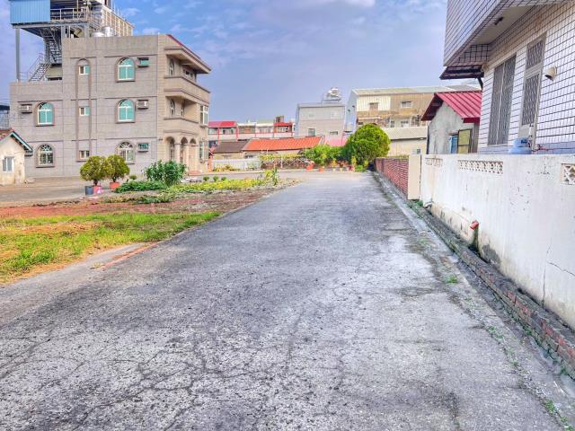 台南建地-1