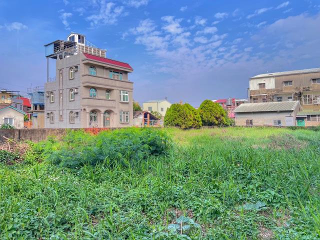 台南建地-3