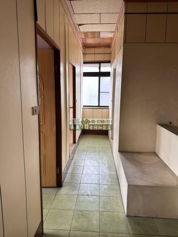 嘉義梅山建地-9