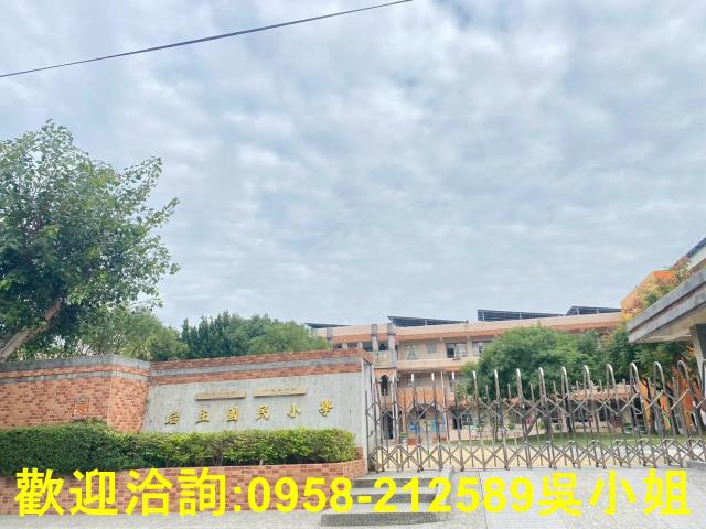 苗栗頭份建地-7