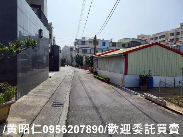 台南建地-3