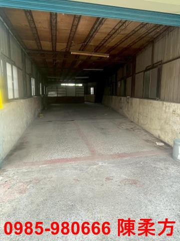 嘉義阿魯米建地農地買賣台灣房屋嘉義湖子內店富鑫團隊呂昆佩