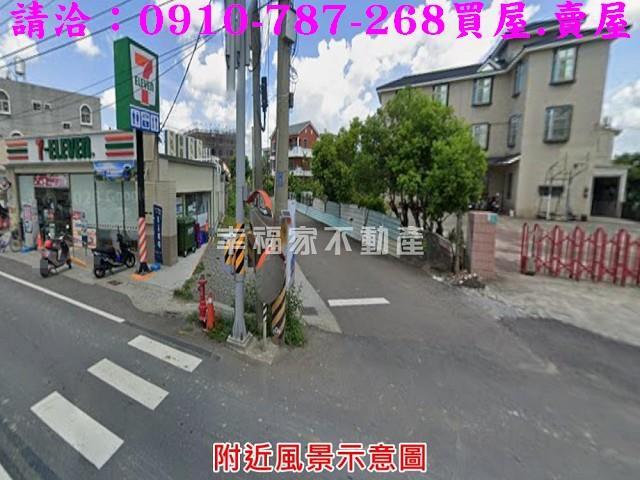 台南安定建地-11