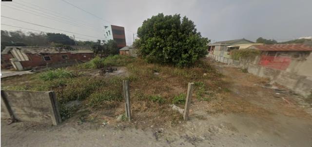 芳苑中正巷乙建興建豪華理想住宅