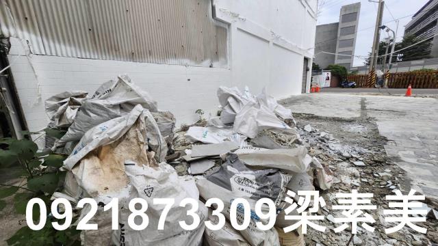 台南北區建地-5