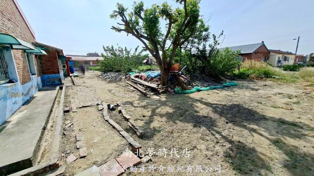 鹽水建地-6