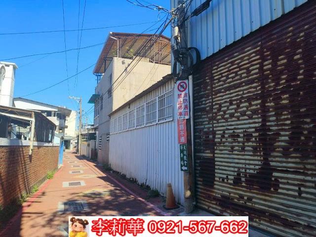 台南東區建地-3