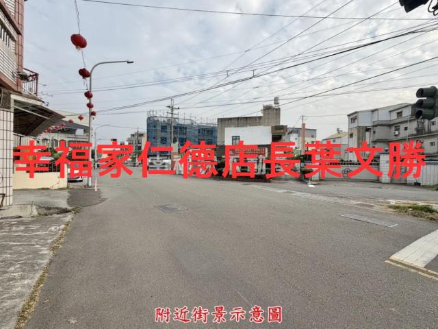 鹽埕路鹽埕天后宮北極殿利南街金華路一段