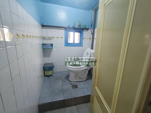 嘉義東區建地-7