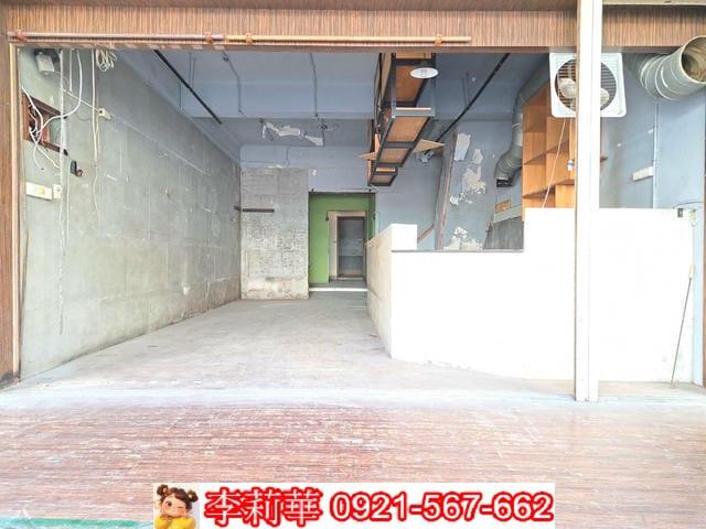 台南中西區建地-1