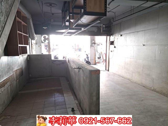 台南中西區建地-5