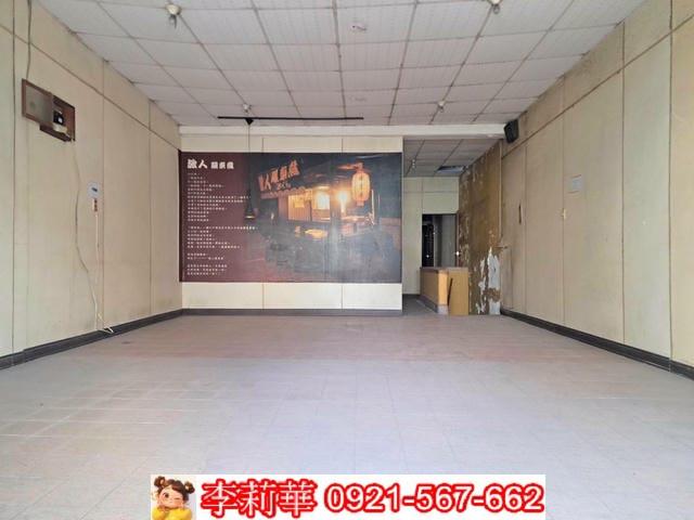 台南中西區建地-7