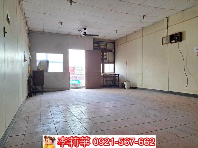 台南中西區建地-8