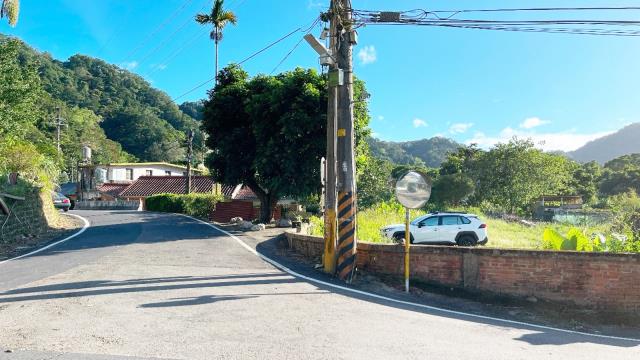 新竹縣市房地產新庄子新豐國中