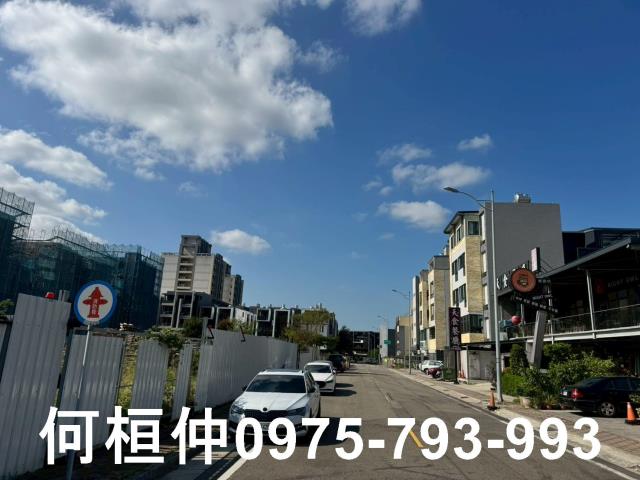 後龍建地買賣後龍建地出售火車站建地出售