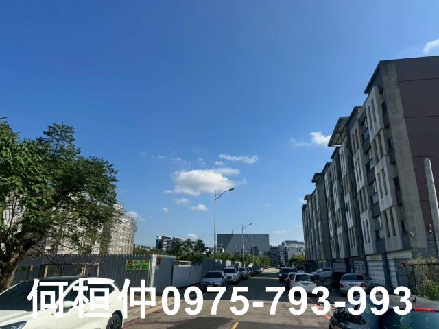 竹南建地-1