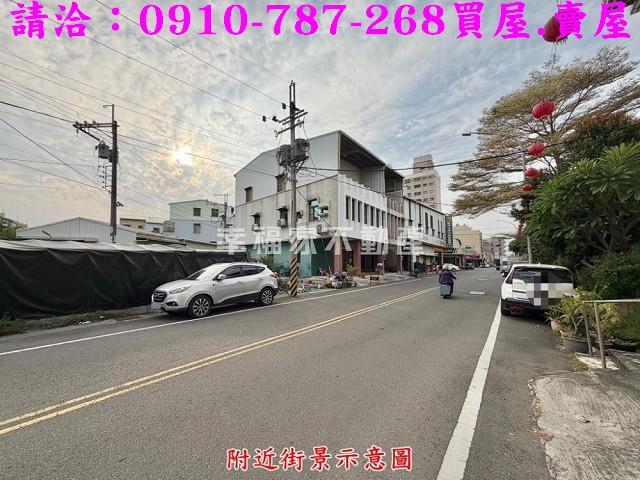 鹽埕路鹽埕天后宮北極殿利南街金華路一段